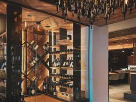 Familienurlaub in der Salzburger Bergwelt inkl. Kinderbetreuung | 1 Nacht