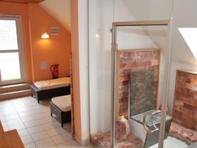 Romantikurlaub - Wienerwaldgenuss mit Candle-Light-Dinner | 1 Nacht