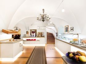 Romantikurlaub - Wienerwaldgenuss mit Candle-Light-Dinner | 1 Nacht