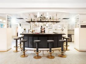 Romantikurlaub - Wienerwaldgenuss mit Candle-Light-Dinner | 1 Nacht