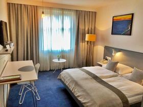 Romantikurlaub - Wienerwaldgenuss mit Candle-Light-Dinner | 1 Nacht