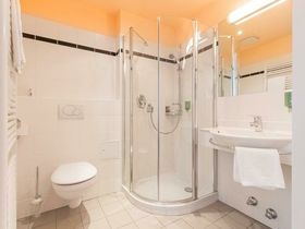 Romantikurlaub - Wienerwaldgenuss mit Candle-Light-Dinner | 1 Nacht