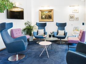 Romantikurlaub - Wienerwaldgenuss mit Candle-Light-Dinner | 1 Nacht