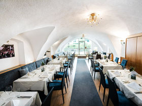 Romantikurlaub - Wienerwaldgenuss mit Candle-Light-Dinner | 1 Nacht