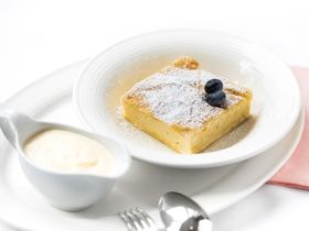 Romantikurlaub - Wienerwaldgenuss mit Candle-Light-Dinner | 1 Nacht