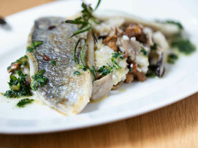 Romantikurlaub - Wienerwaldgenuss mit Candle-Light-Dinner | 1 Nacht