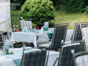 Romantikurlaub - Wienerwaldgenuss mit Candle-Light-Dinner | 1 Nacht