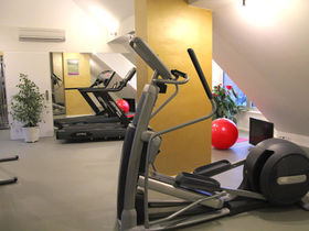 Romantikurlaub - Wienerwaldgenuss mit Candle-Light-Dinner | 1 Nacht