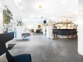 Romantikurlaub - Wienerwaldgenuss mit Candle-Light-Dinner | 1 Nacht