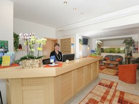 Herbstzeit am Großglockner inkl. Frühstück | 2 Nächte