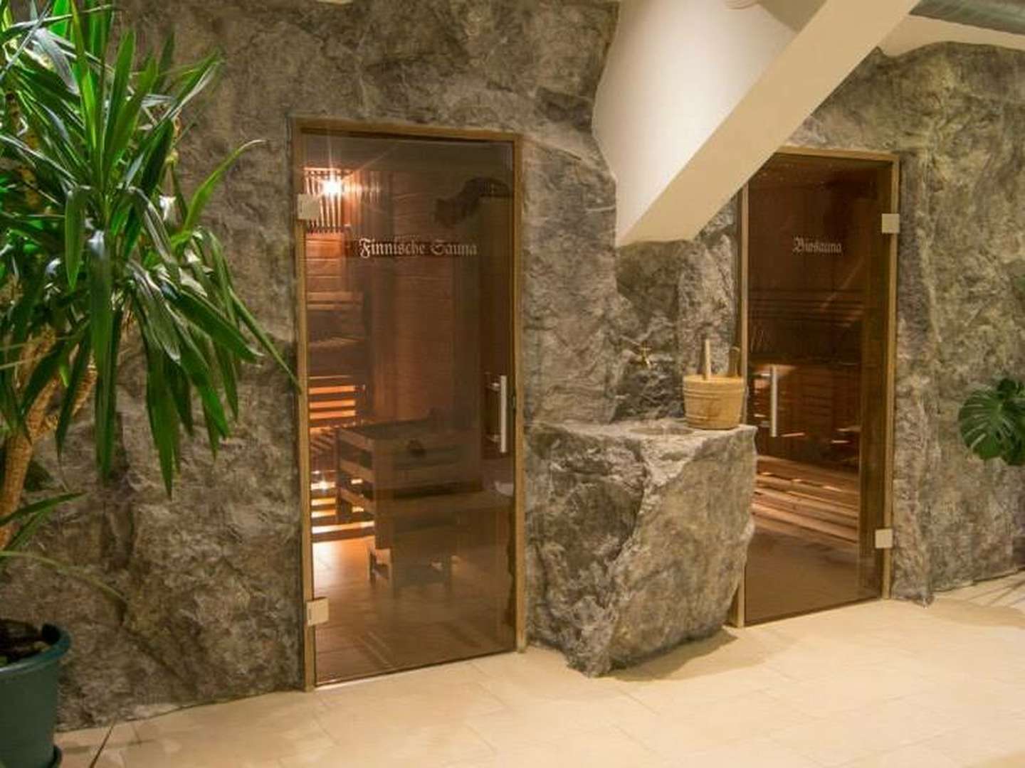Aktive Auszeit im Mai Nationalpark Hohe Tauern | 3 Nächte 