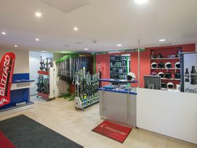 Herbstzeit am Großglockner inkl. Frühstück | 2 Nächte