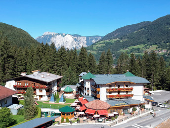 Winter Familientage im Ötztal mit Widi | 4 Nächte