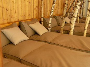 Winter Familientage im Ötztal mit Widi | 4 Nächte