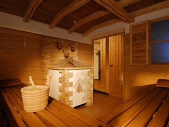 Winter Familientage im Ötztal mit Widi | 4 Nächte