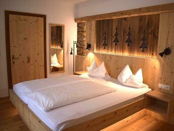 Winter Familientage im Ötztal mit Widi | 4 Nächte