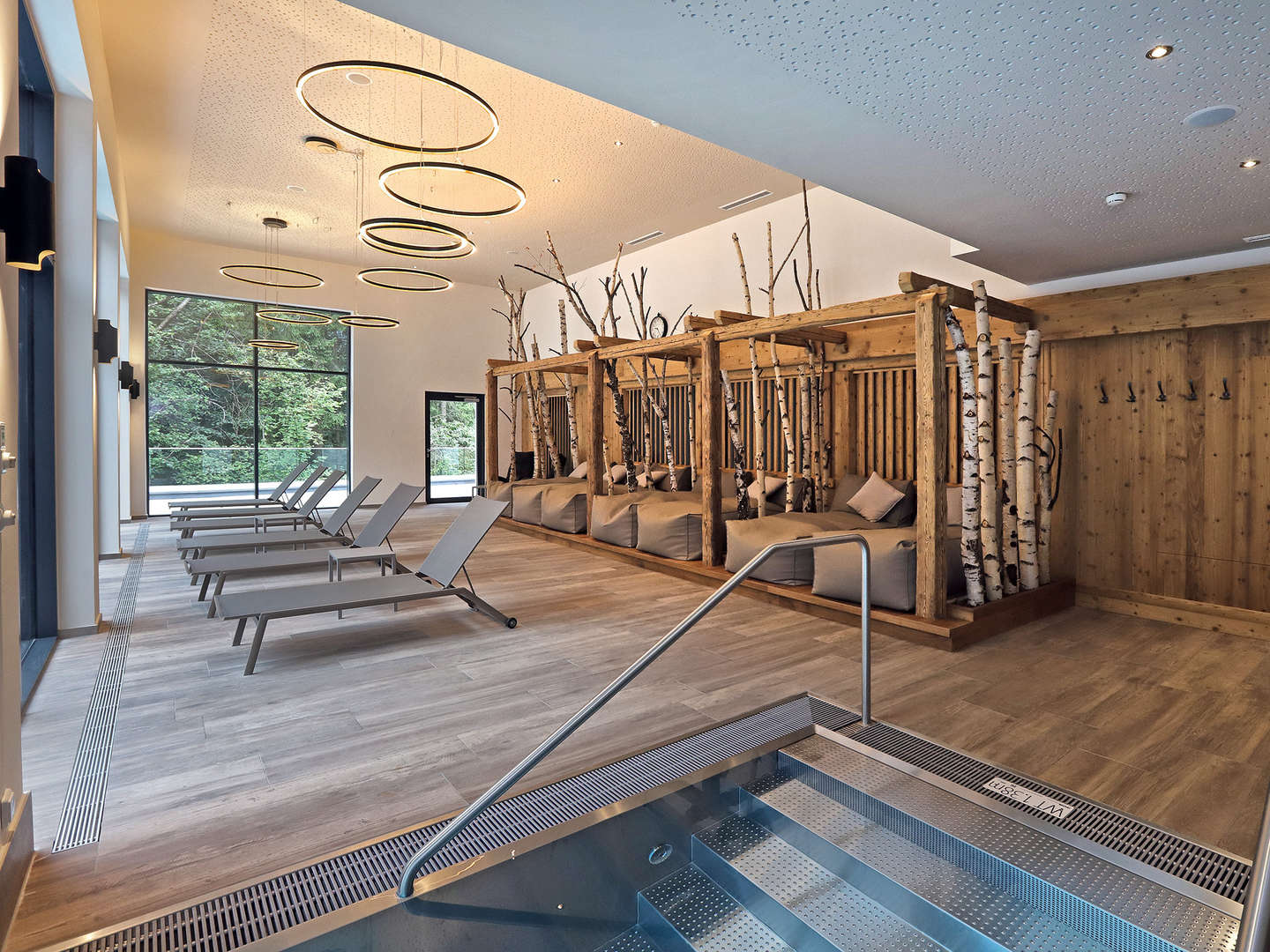 Winter Familientage im Ötztal mit Widi | 4 Nächte