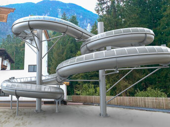 Winter Familientage im Ötztal mit Widi | 4 Nächte