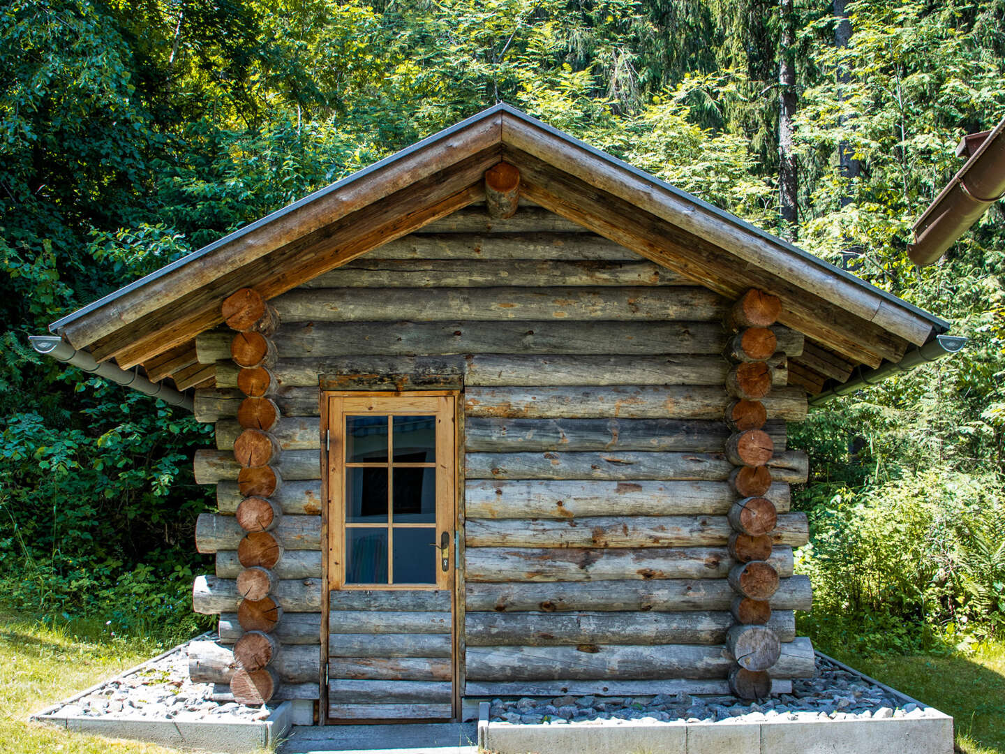 Winter Familientage im Ötztal mit Widi | 4 Nächte