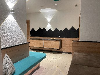 Erholung im Ötztal - All Inclusive | 6 Nächte