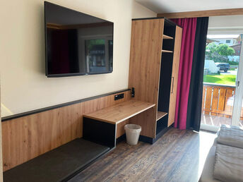 Bild 20 von 35