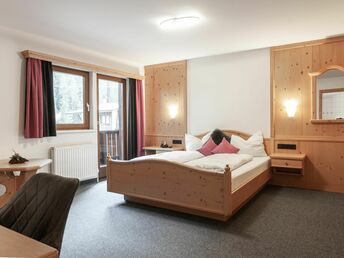 Bild 19 von 35