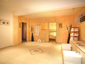 Erholung im Ötztal - All Inclusive | 2 Nächte