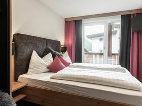 Erholung im Ötztal - All Inclusive | 2 Nächte