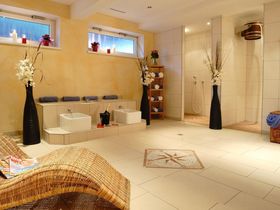 Erholung im Ötztal - All Inclusive | 2 Nächte