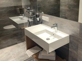 Erholung im Ötztal - All Inclusive | 2 Nächte