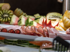 Erholung im Ötztal - All Inclusive | 2 Nächte