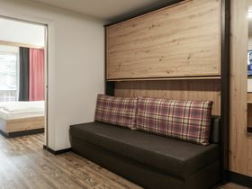 Erholung im Ötztal - All Inclusive | 2 Nächte