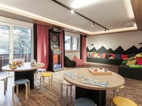 Erholung im Ötztal - All Inclusive | 2 Nächte