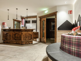 Erholung im Ötztal - All Inclusive | 2 Nächte