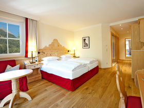 Advent Auszeit im Skiparadies Gastein inkl. Kulinarik | 3 Nächte