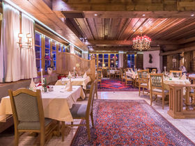 Advent Auszeit im Skiparadies Gastein inkl. Kulinarik | 3 Nächte