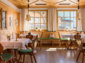 Advent Auszeit im Skiparadies Gastein inkl. Kulinarik | 3 Nächte