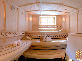 Advent Auszeit im Skiparadies Gastein inkl. Kulinarik | 3 Nächte