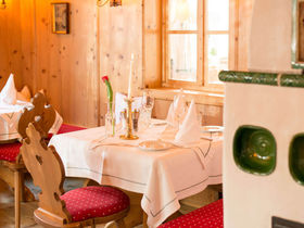 Advent Auszeit im Skiparadies Gastein inkl. Kulinarik | 3 Nächte