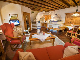 Advent Auszeit im Skiparadies Gastein inkl. Kulinarik | 3 Nächte