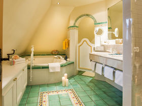 Advent Auszeit im Skiparadies Gastein inkl. Kulinarik | 3 Nächte