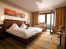 Kultur & Entspannung im Top Hotel nahe Graz inkl. Dinner & GenussCard | 3 Nächte