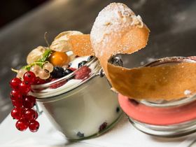 Kultur & Entspannung im Top Hotel nahe Graz inkl. Dinner & GenussCard | 3 Nächte