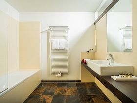 Kultur & Entspannung im Top Hotel nahe Graz inkl. Dinner & GenussCard | 3 Nächte