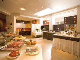 Kultur & Entspannung im Top Hotel nahe Graz inkl. Dinner & GenussCard | 3 Nächte