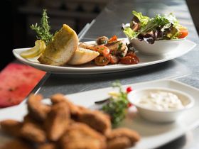 Kultur & Entspannung im Top Hotel nahe Graz inkl. Dinner & GenussCard | 3 Nächte