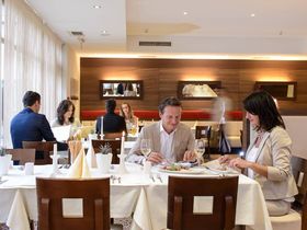 Kultur & Entspannung im Top Hotel nahe Graz inkl. Dinner & GenussCard | 3 Nächte