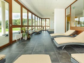 Kultur & Entspannung im Top Hotel nahe Graz inkl. Dinner & GenussCard | 3 Nächte