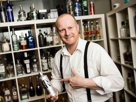 Kultur & Entspannung im Top Hotel nahe Graz inkl. Dinner & GenussCard | 3 Nächte