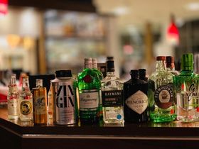 Kultur & Entspannung im Top Hotel nahe Graz inkl. Dinner & GenussCard | 3 Nächte